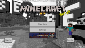 Bedrock 1.17.10.21.png